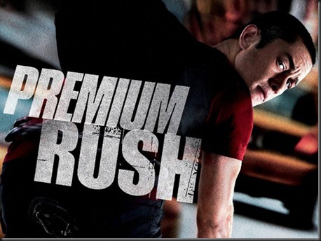 Premium Rush-00_thumb[1]