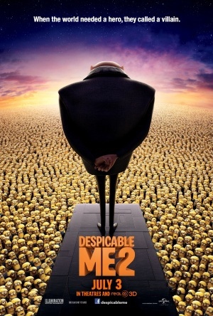 Despicable_Me_2_poster