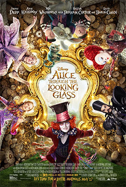 Alice_Through_the_Looking_Glass_poster.jpg