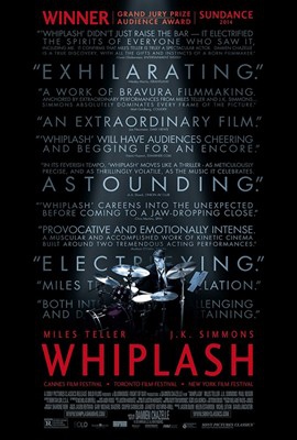 Whiplash_poster.jpg