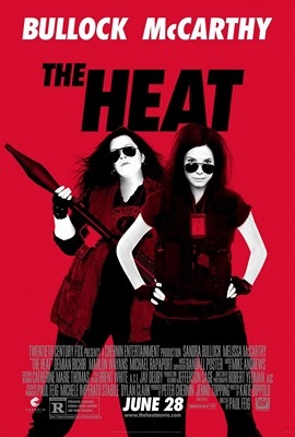 The_Heat_poster.jpg