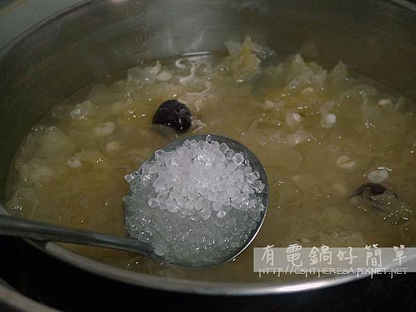 銀耳薏仁湯 (1).JPG