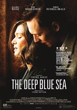 The-Deep-Blue-Sea-cartel