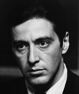 AlPacino_01