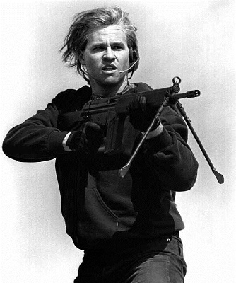 Heat_ValKilmer