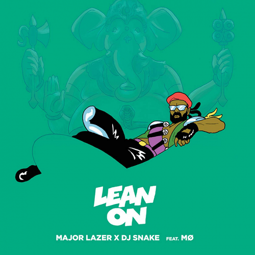 major-lazer-dj-snake-and-m-lean-on-cover-art