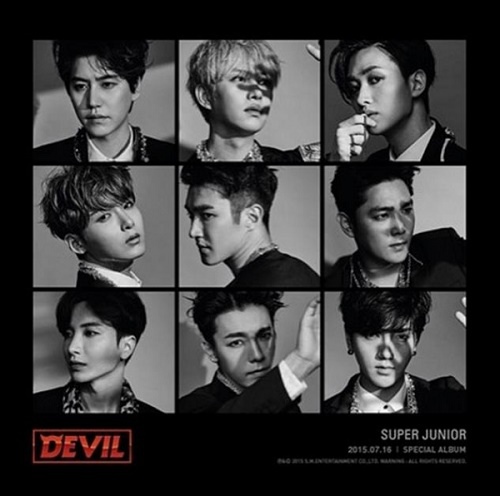 super-junior-devil
