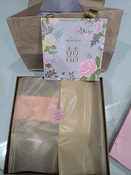 IMG_20221019_185947.jpg IMG_20221019_185947.jpg