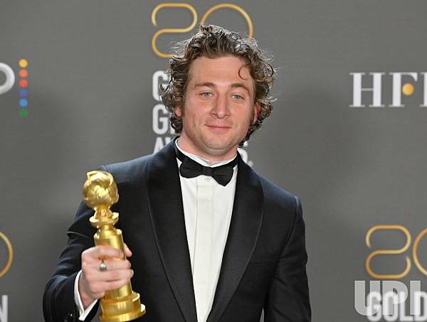 看了大熊餐廳 看了大熊餐廳