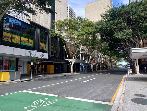 螢幕擷取畫面 2025-08-13 142357.png 螢幕擷取畫面 2025-08-13 142357.png