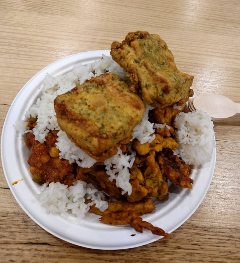 螢幕擷取畫面 2025-08-13 143150.png 螢幕擷取畫面 2025-08-13 143150.png