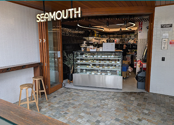 螢幕擷取畫面 2025-09-30 160009.png 螢幕擷取畫面 2025-09-30 160009.png