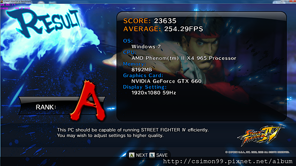 SF4-RANK-A-19201080-DEFAULT