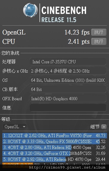 CINEBENCH_GPU.jpg