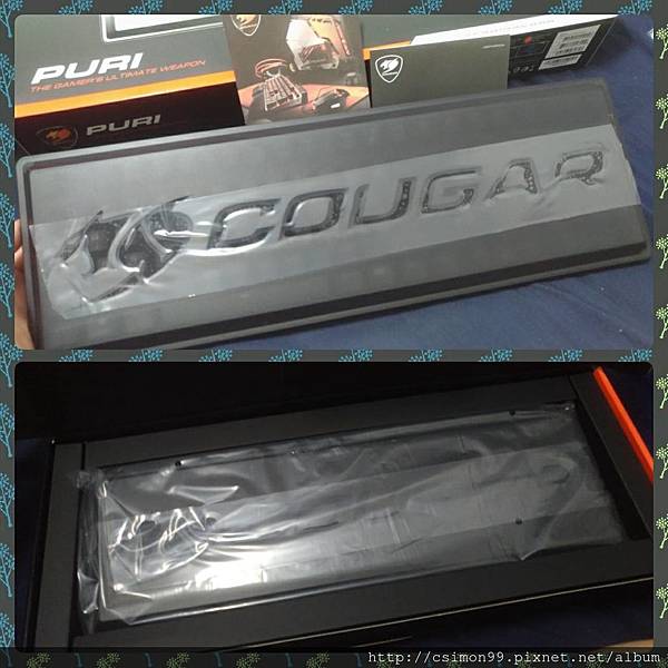 S_7236122631875.jpg S_7236122631875.jpg