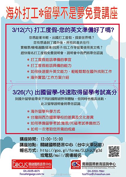 ^5DA84F342372E7AE66EA5C5D8C34E53F23AA96EBB8D2CA1E57^pimgpsh_fullsize_distr.png ^5DA84F342372E7AE66EA5C5D8C34E53F23AA96EBB8D2CA1E57^pimgpsh_fullsize_distr.png