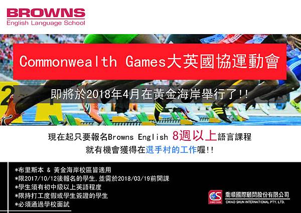 Commonwealth Games大英國協運動會-01.jpg Commonwealth Games大英國協運動會-01.jpg