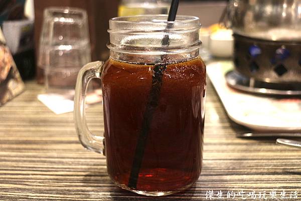 IMG_7298 IMG_7298