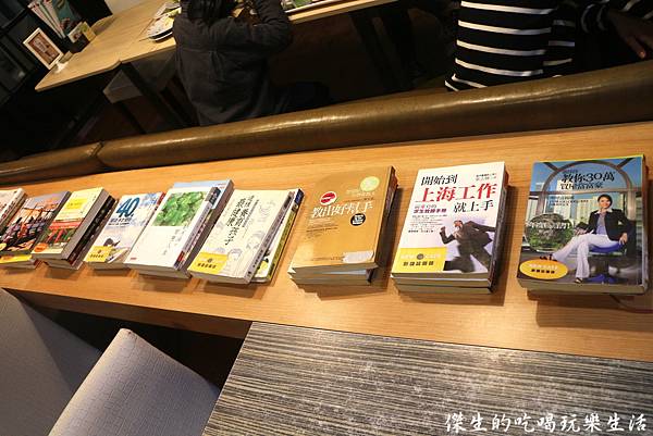 IMG_7346 IMG_7346