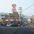 就能接到7乙囉^^