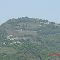 原住小屋