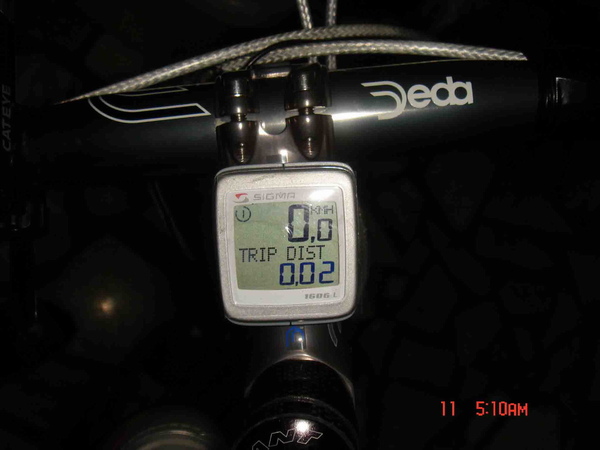 DSC00432 拷貝.JPG