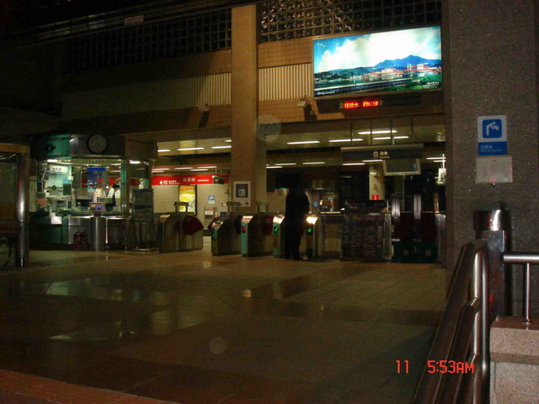 DSC00433 拷貝.jpg
