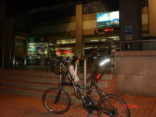 DSC00434 拷貝.jpg