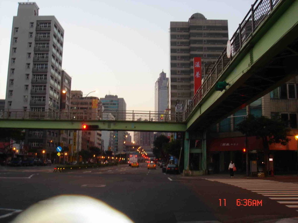 DSC00438 拷貝.jpg