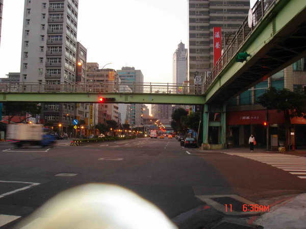 DSC00439 拷貝.jpg