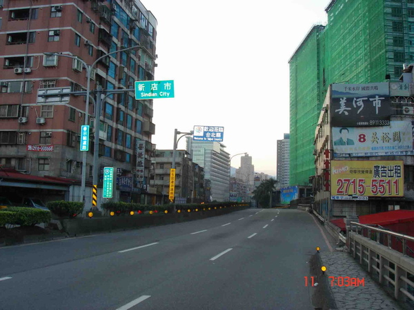 DSC00442 拷貝.jpg