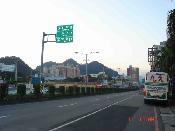 DSC00444 拷貝.jpg