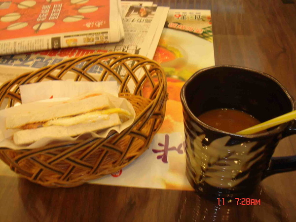 DSC00445 拷貝.jpg