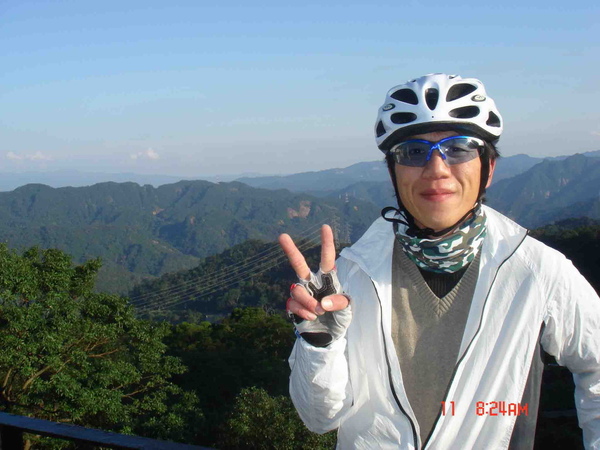 DSC00448 拷貝.jpg