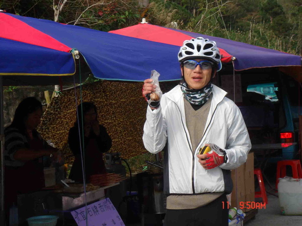 DSC00456 拷貝.jpg