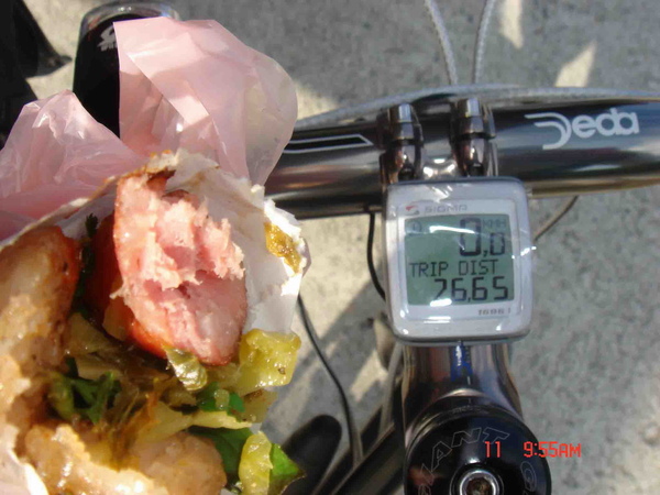 DSC00460 拷貝.jpg