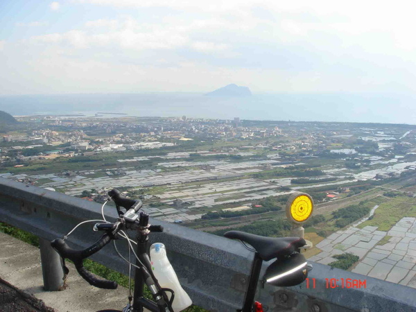 DSC00467 拷貝.jpg