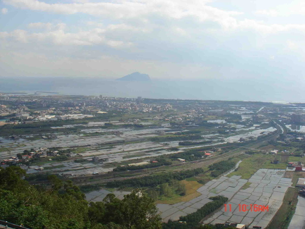 DSC00469 拷貝.jpg