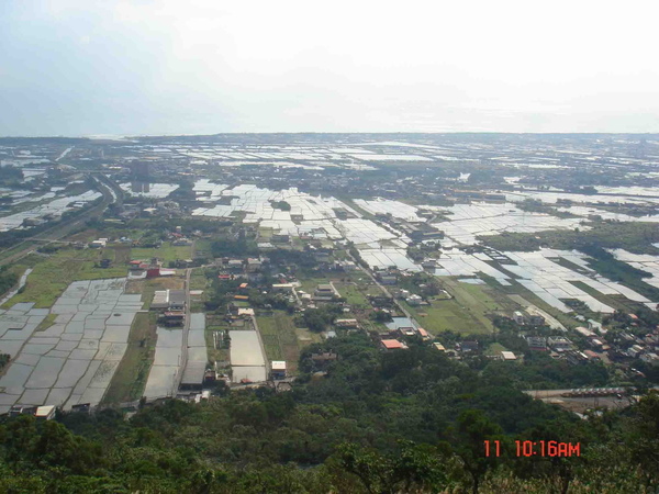 DSC00470 拷貝.jpg