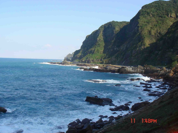 DSC00495 拷貝.jpg