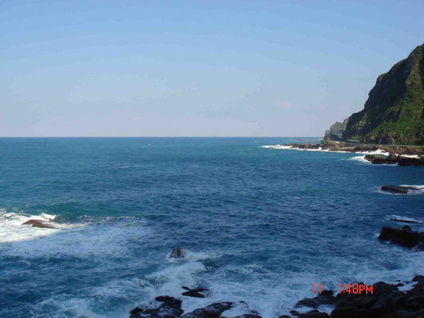 DSC00496 拷貝.jpg