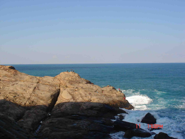 DSC00497 拷貝.jpg