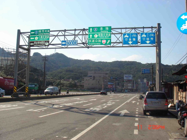 DSC00501 拷貝.jpg