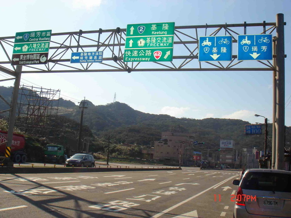 DSC00502 拷貝.jpg