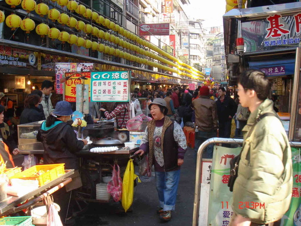 DSC00506 拷貝.jpg