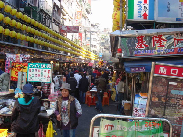 DSC00509 拷貝.jpg
