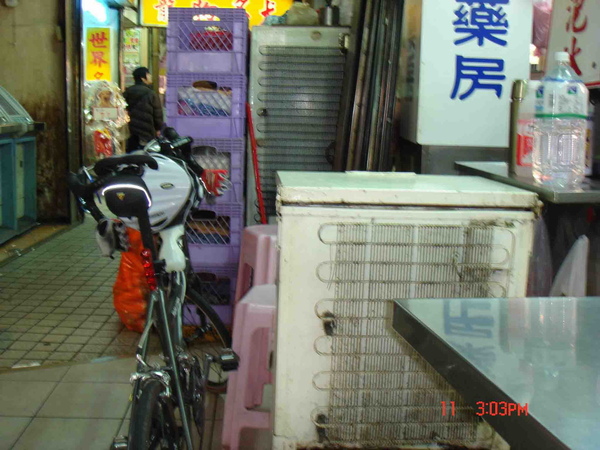 DSC00513 拷貝.jpg