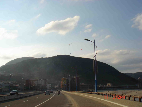 DSC00514 拷貝.jpg