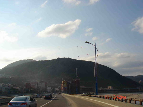 DSC00515 拷貝.jpg