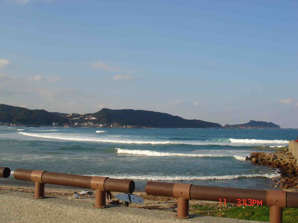DSC00516 拷貝.jpg
